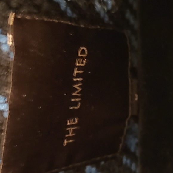 Women's sz medium jacket - Picture 2 of 7